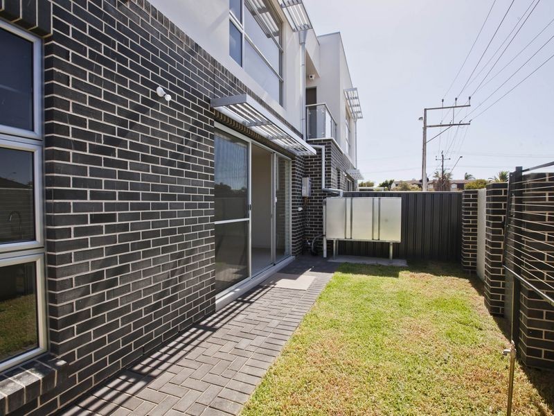 3/2b Dunstone Road, Semaphore Park SA 5019
