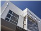 3/2b Dunstone Road, Semaphore Park SA 5019