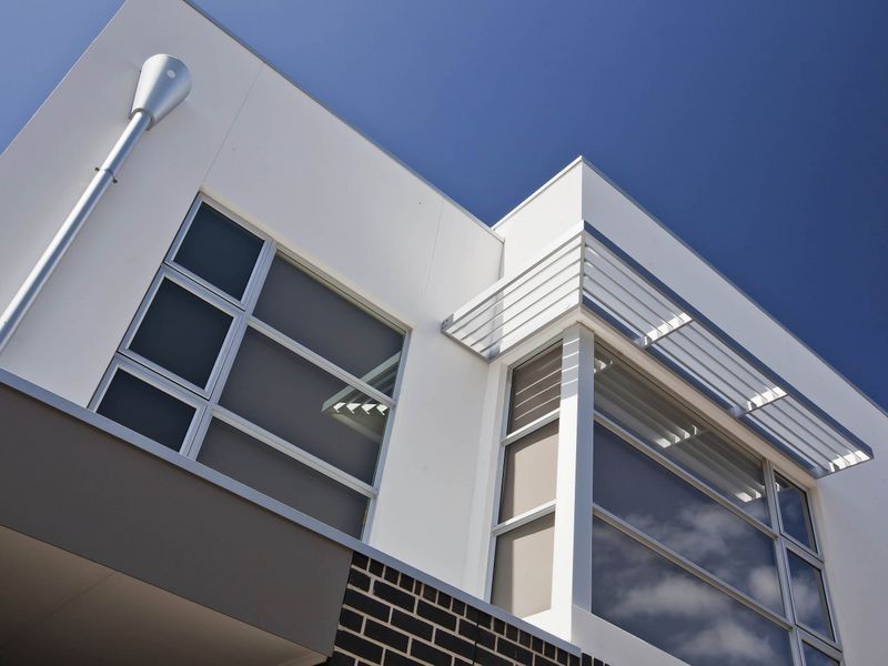 3/2b Dunstone Road, Semaphore Park SA 5019