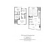 3/2b Dunstone Road, Semaphore Park SA 5019 Floorplan
