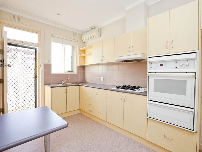 3/44 North Esplanade, Glenelg North SA 5045