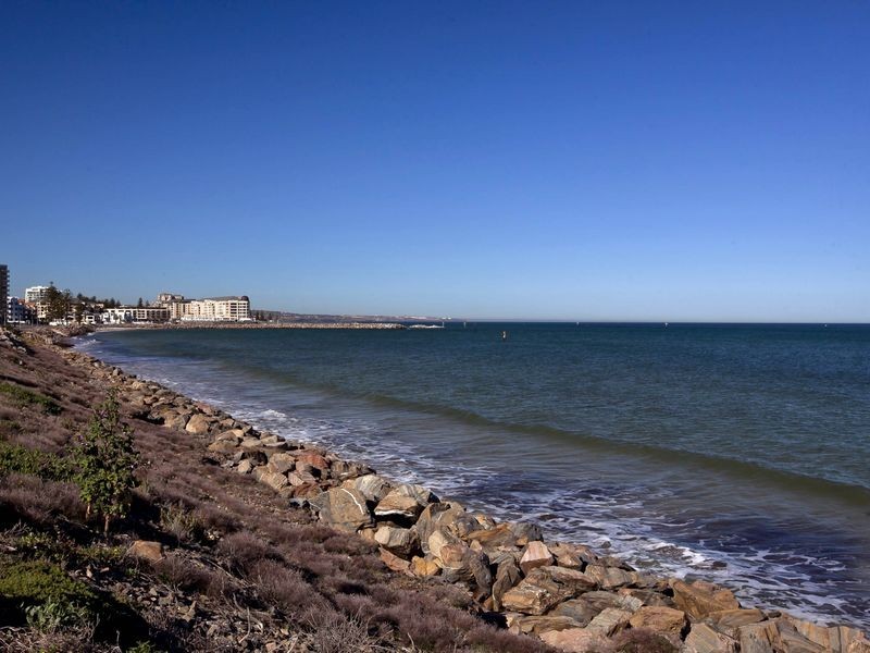 3/44 North Esplanade, Glenelg North SA 5045