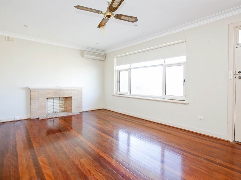 3/44 North Esplanade, Glenelg North SA 5045