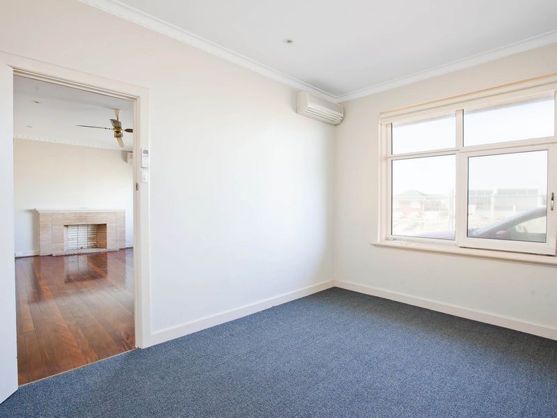 3/44 North Esplanade, Glenelg North SA 5045