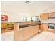 1a Winser Avenue, Seaton SA 5023