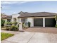 1a Winser Avenue, Seaton SA 5023