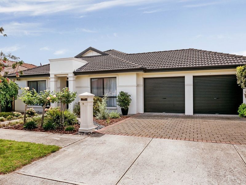 1a Winser Avenue, Seaton SA 5023