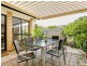 1a Winser Avenue, Seaton SA 5023