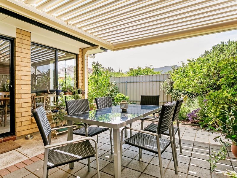 1a Winser Avenue, Seaton SA 5023