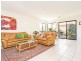 1a Winser Avenue, Seaton SA 5023