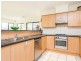 1a Winser Avenue, Seaton SA 5023
