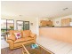 1a Winser Avenue, Seaton SA 5023