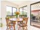 1a Winser Avenue, Seaton SA 5023