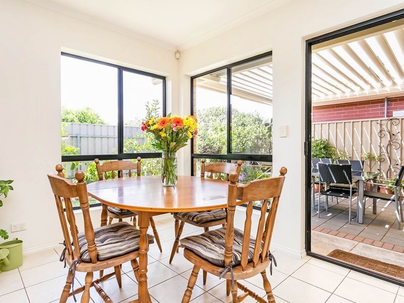 1a Winser Avenue, Seaton SA 5023