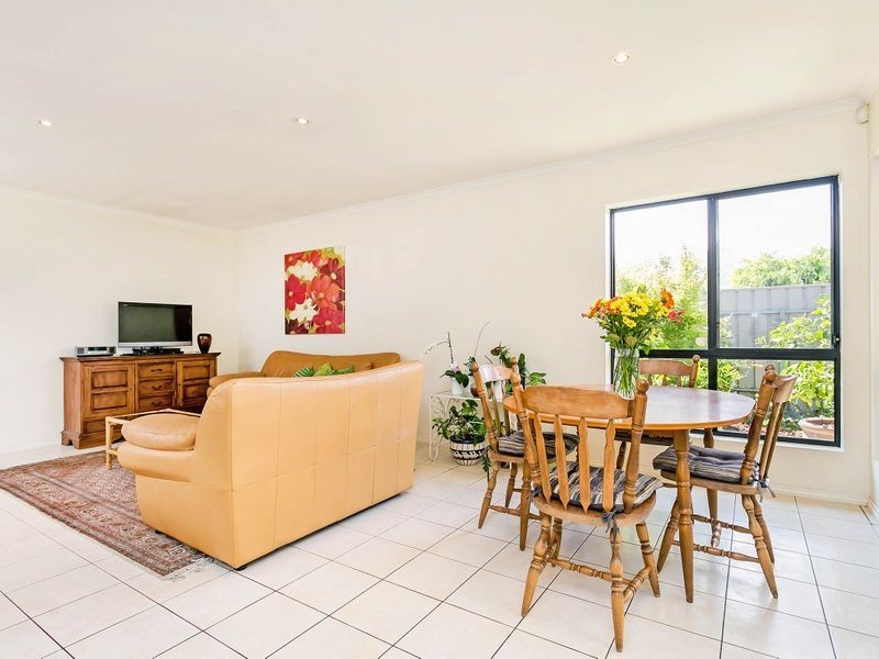1a Winser Avenue, Seaton SA 5023