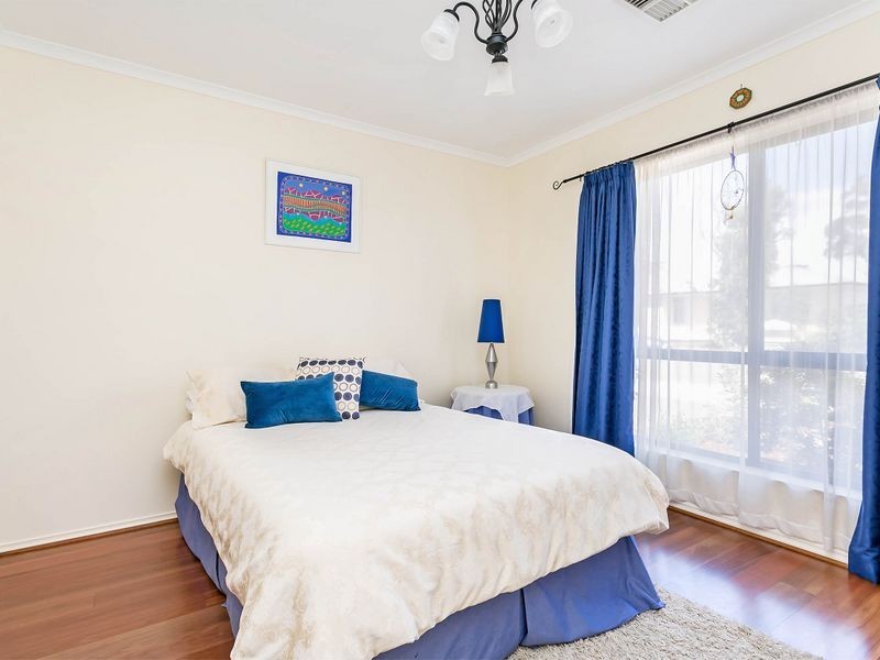 1a Winser Avenue, Seaton SA 5023