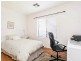 1a Winser Avenue, Seaton SA 5023