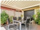 1a Winser Avenue, Seaton SA 5023
