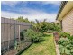 1a Winser Avenue, Seaton SA 5023