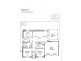1a Winser Avenue, Seaton SA 5023 Floorplan