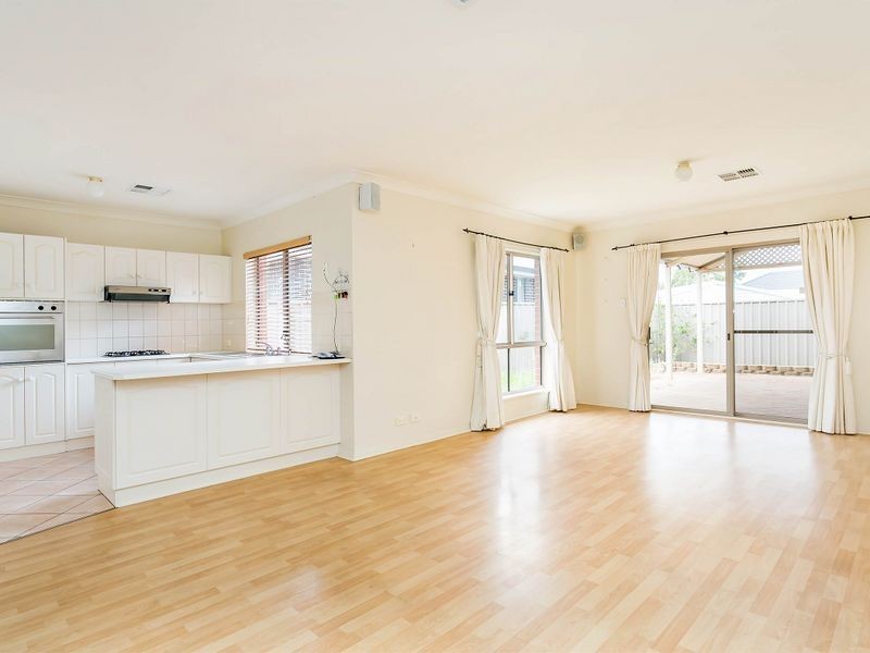 3 South Parade, Seaton SA 5023