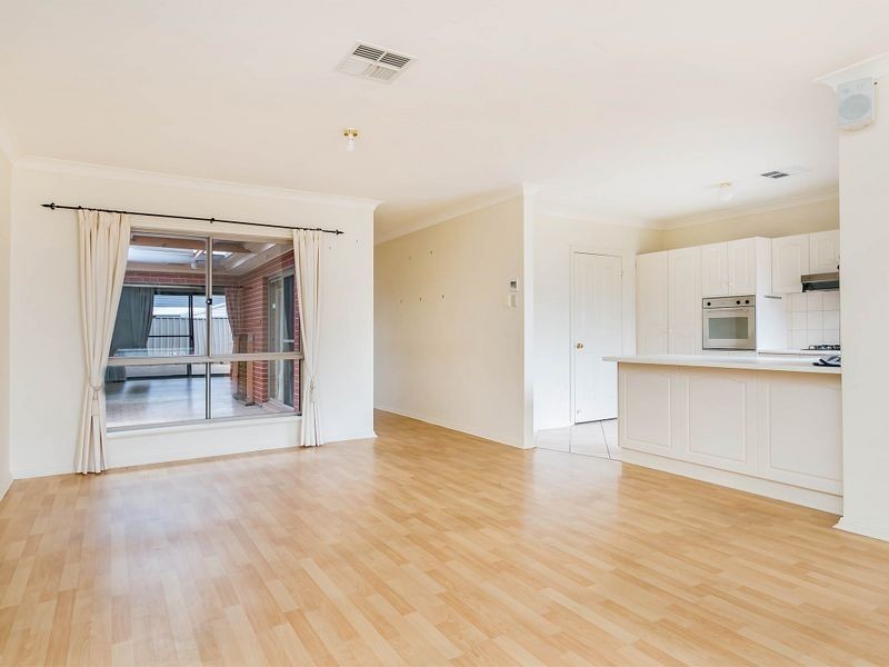 3 South Parade, Seaton SA 5023