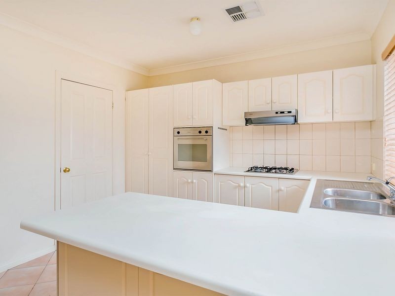 3 South Parade, Seaton SA 5023