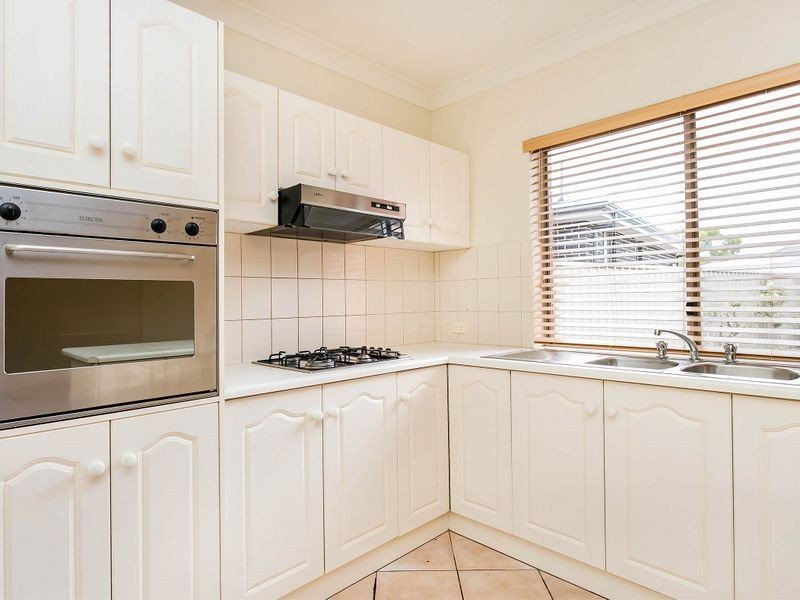 3 South Parade, Seaton SA 5023