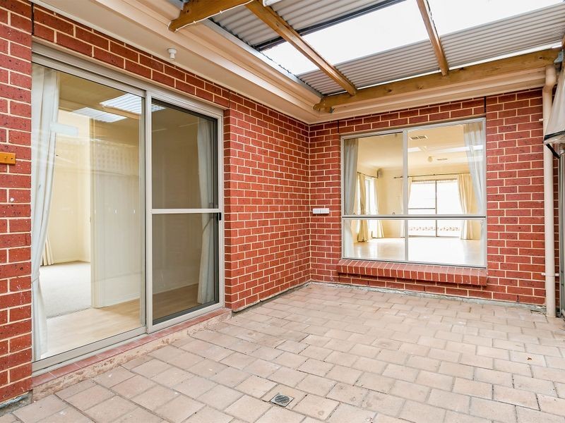 3 South Parade, Seaton SA 5023