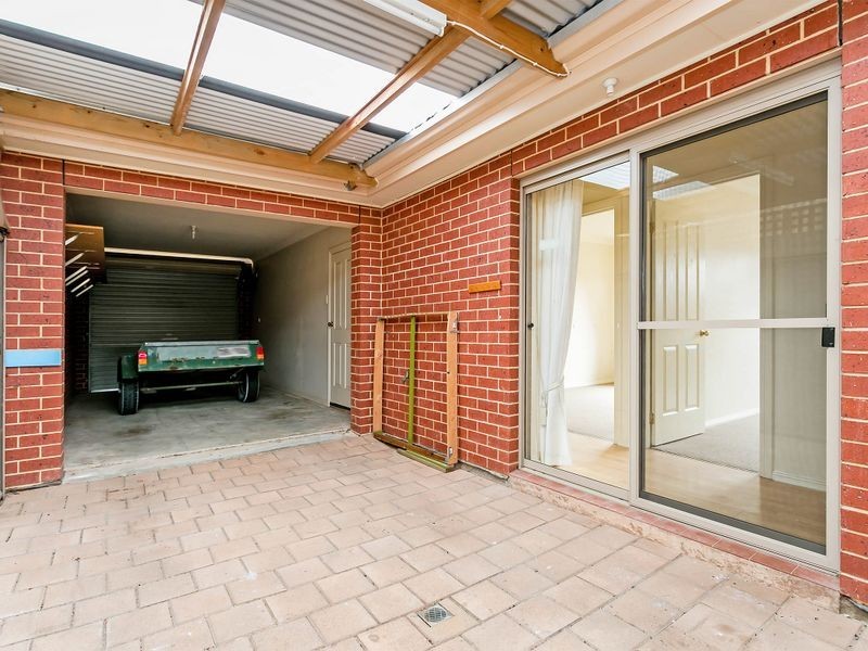 3 South Parade, Seaton SA 5023