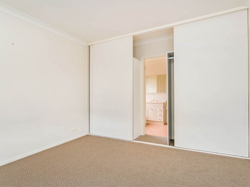 3 South Parade, Seaton SA 5023