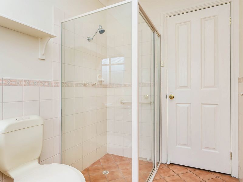 3 South Parade, Seaton SA 5023