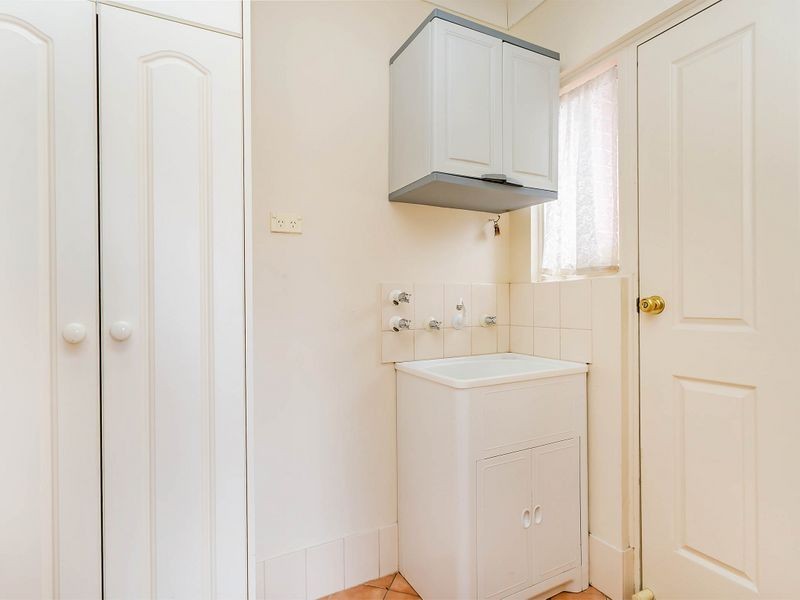 3 South Parade, Seaton SA 5023