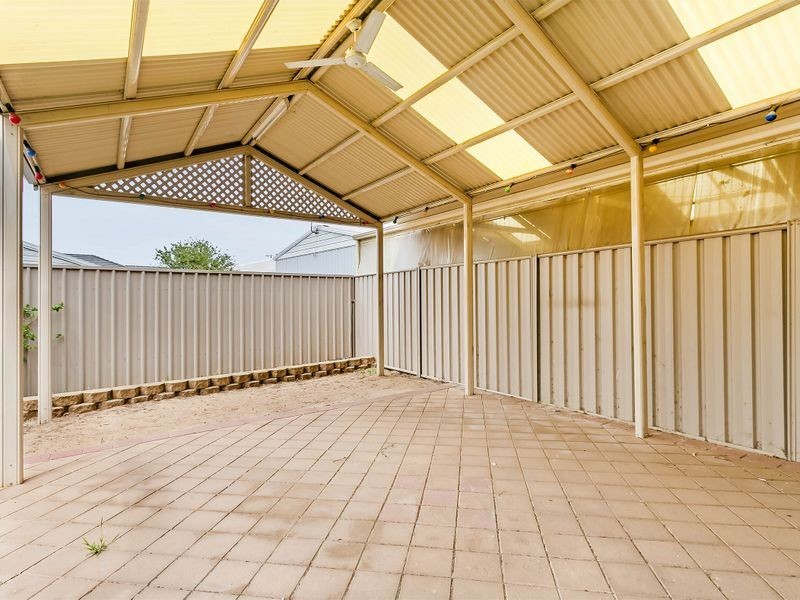 3 South Parade, Seaton SA 5023