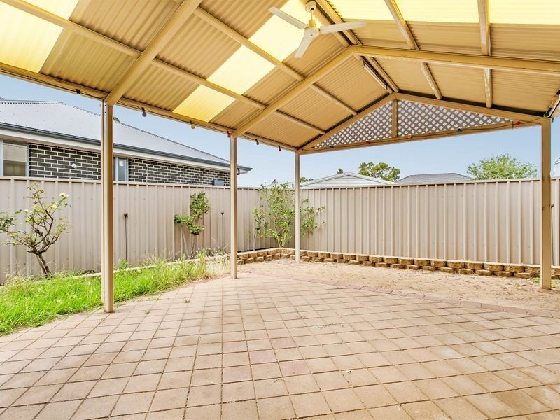 3 South Parade, Seaton SA 5023