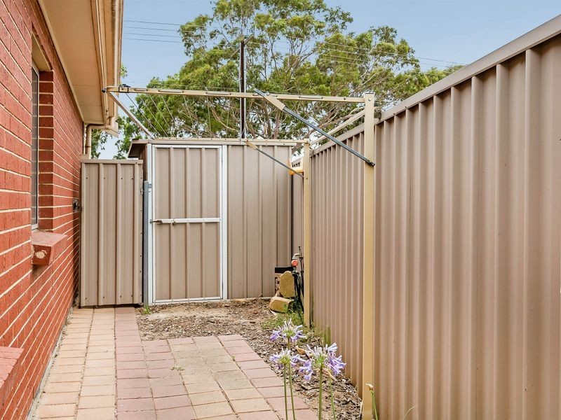 3 South Parade, Seaton SA 5023