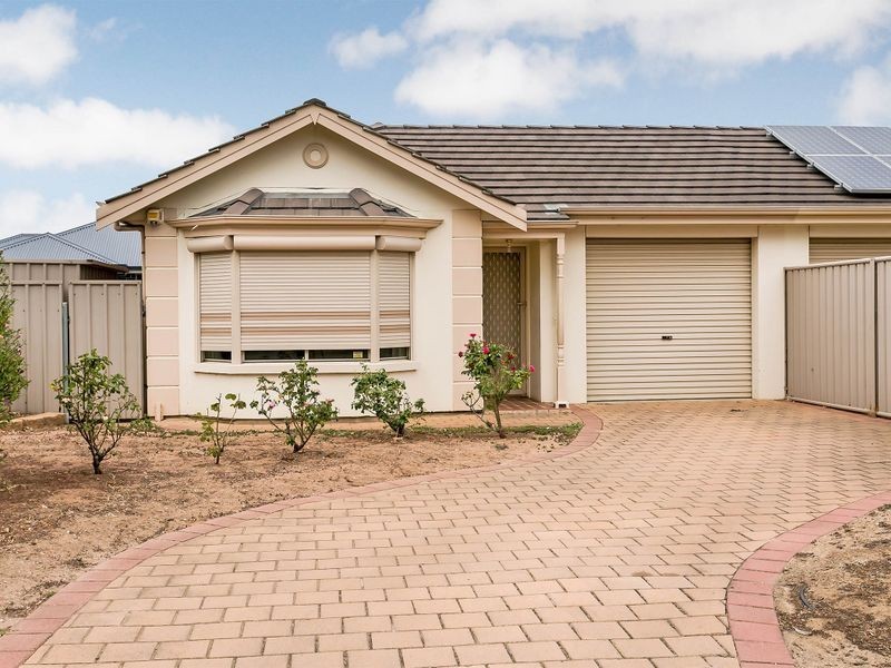 3 South Parade, Seaton SA 5023