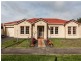 13 Kingborn Avenue, Seaton SA 5023