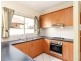 13 Kingborn Avenue, Seaton SA 5023