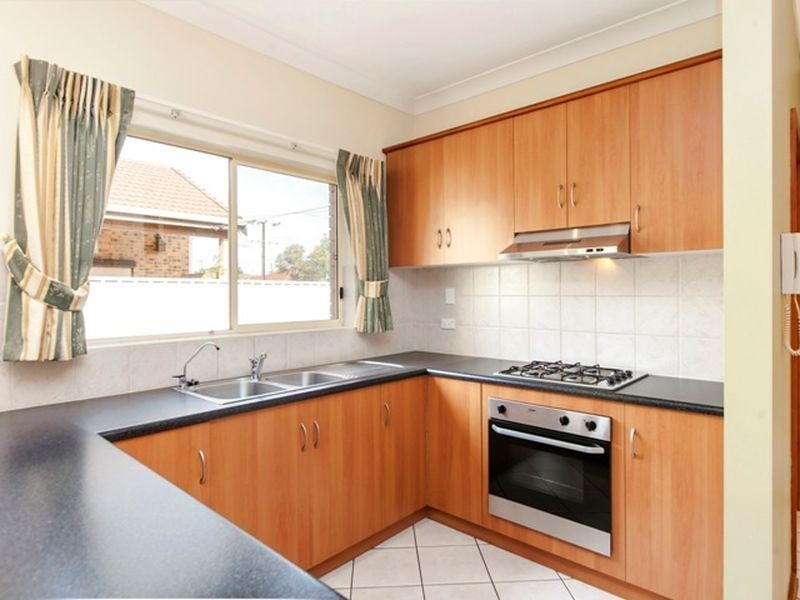 13 Kingborn Avenue, Seaton SA 5023