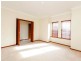 13 Kingborn Avenue, Seaton SA 5023