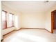 13 Kingborn Avenue, Seaton SA 5023