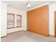 13 Kingborn Avenue, Seaton SA 5023