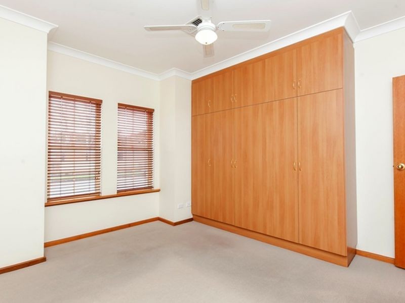 13 Kingborn Avenue, Seaton SA 5023