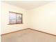 13 Kingborn Avenue, Seaton SA 5023