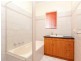 13 Kingborn Avenue, Seaton SA 5023