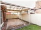 13 Kingborn Avenue, Seaton SA 5023