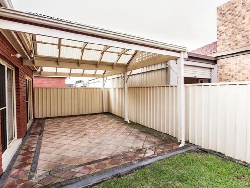 13 Kingborn Avenue, Seaton SA 5023