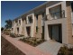 30 Amos Way, Royal Park SA 5014