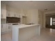 30 Amos Way, Royal Park SA 5014